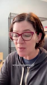 ARE YOU READY? Comment “FH1” to pre-order today! I can’t wait to hear what  you think of Caleb. , #romanceauthor #smalltownromance