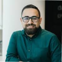 10+ "Mordi" profiles