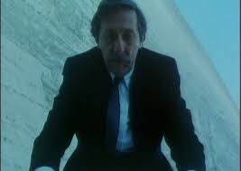 Sueurs froides est un film réalisé par alfred hitchcock avec james stewart, kim novak. Sueurs Froides Tv Series 1988 Imdb