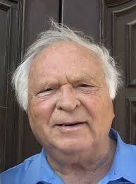 Mike Lindberg and Gale Castillo: Don't abandon Keller Auditorium (opinion) 