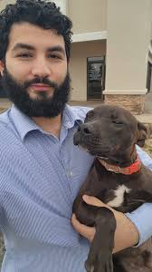 I'd please? Found in Oklahoma