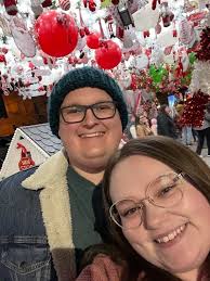 Alyssa Tidwell and Mason Meade's Wedding Website