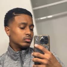 Is shooting from the paint less valuable than three-pointers?