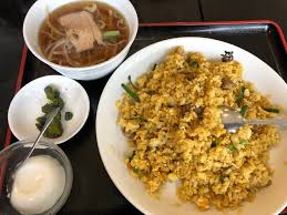 香港料理 濱龍 はまりゅう 市役所前 居酒屋 食べログ