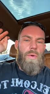 Austin Geyer (@fitnessfreak93)'s videos with original sound