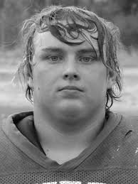 Roger that: Clearwater Valley gets new head coach