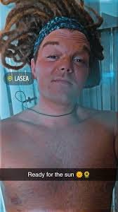 New Members Joining Del Webb Community in North Myrtle Beach, SC