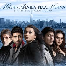 Kabhi Alvida Naa Kehna Kank Png 500 500 Kabhi Alvida Naa Kehna Karan Johar Bollywood Movies
