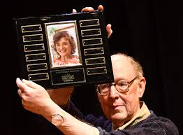 PHOTOS: 10th Annual Yum: A Taste of Immigrant City