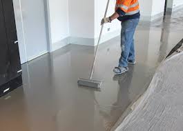 Armorpoxy's basement floor epoxy coatings, basement floor paint and carpet tiles are designed to transform your basement. Epoxy School Epoxy Flooring Start Up Course