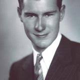 President James E. Faust Remembered