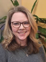 Nuestros proveedores