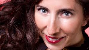 Southwest Symphony Orchestra in Centennial Celebrations