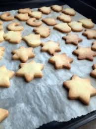 My long experience is a plus for all my guests, who will enjoy the beauty of naples with the help and advice that i will give them. Frollini Di Santa Lucia Luisa In Cucina