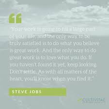 Career coaches are experts in skills such as career planning, resume building, negotiation and interviewing. Best Career Quotes To Jumpstart A Career Curated By A Career Coach Career Quotes New Job Quotes Job Quotes