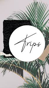 Instagram Highlights Summer Aesthetic Instagram Icons Instagram Logo Instagram Wallpaper