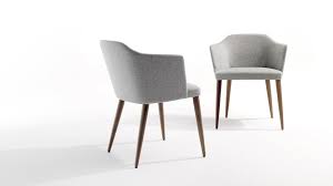 contemporary modern luxury furniture perth stores contempo modern rustic furniture furniture luxury modern furniture