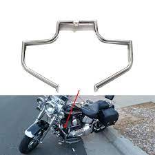 Pin On Motorcycle Accessories Parts