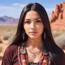 Nobody wants to wish me a happy birthday today!😔