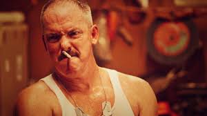 Dragonfly (TV Series)