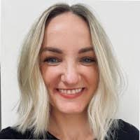 400+ "Webber" profiles