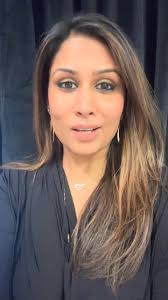 Check out this short clip of Jonathan Storment from the 2021 Renew  Gathering