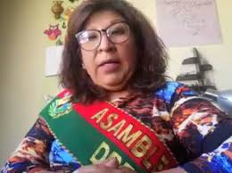 VERGUENZA AJENA. !! La...