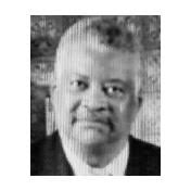 Search Raymond Walters Obituaries and Funeral Services