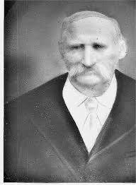 The Sprouting Seed: The Campbell and Mayner Families from Kentucky