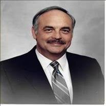 Roy E. Ballentine, Jr. Obituary