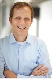 John Ingram's Instagram, Twitter & Facebook