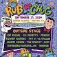 RUB N CHUG 2024