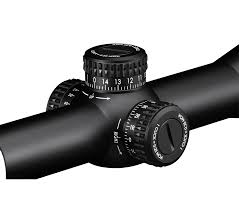 Антоха, не ну не 4)) 50м. Vortex Diamondback Tactical 6 24x50 Ffp Mrad Moa Foxedo Gmbh