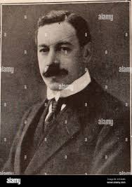 Baruch hi-res stock photography and images