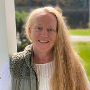 Carmen Stanley Wellness