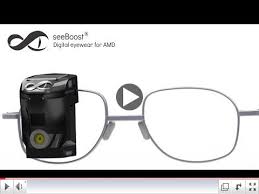 Check spelling or type a new query. New Technology Beta Testing At Suburban Eye Care One Day Exclusive