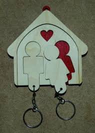Download Laser Cut Keychain Designs 54 Files Free Download 3axis Co