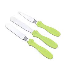 Pin On Baking And Pastry Spatulas