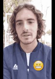 Grigor dimitrov battles past stefanos tsitsipas at atp vienna. Tennisgif Tennisgifs Gif Tennisgif Tennisgifs Tsitsipas Discover Share Gifs