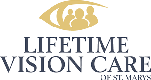 Mission our mission is to provide opportunities for children and adults with developmental disabilities to exercise their 3100 75th street n, 3100 75th street n saint petersburg fl 33710. Lifetime Vision Care