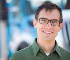 Potrero View 2014: December by potreroview