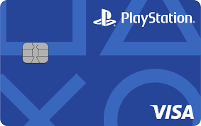 Playstation network gift card (psn) 20€ (german). Sony Rewards Us