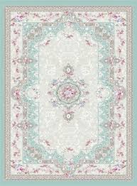 Brillant Leke Tutmaz Ipek Arya Hj11765 808 Hali 90x300 Puskullu Fiyatlari 2020 Halilar Hali Paspas