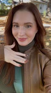 People are always asking me where I'm from or what my ethnicity is.