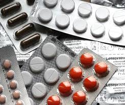 Are Barcodes Really The Answer To Nhs Problems Http Bit Ly 2k0sjca