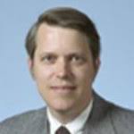 Dr. Thomas G. Sharp, MD