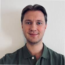 🇿🇦My months as an exchange student in Cape Town, South Africa have come  to an end.