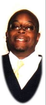 Curtis Tucker Obituary (1963