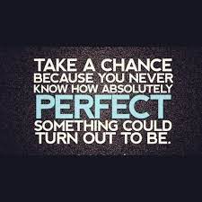 Pin On Quotes