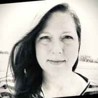 70+ "Julia Blackburn" profiles